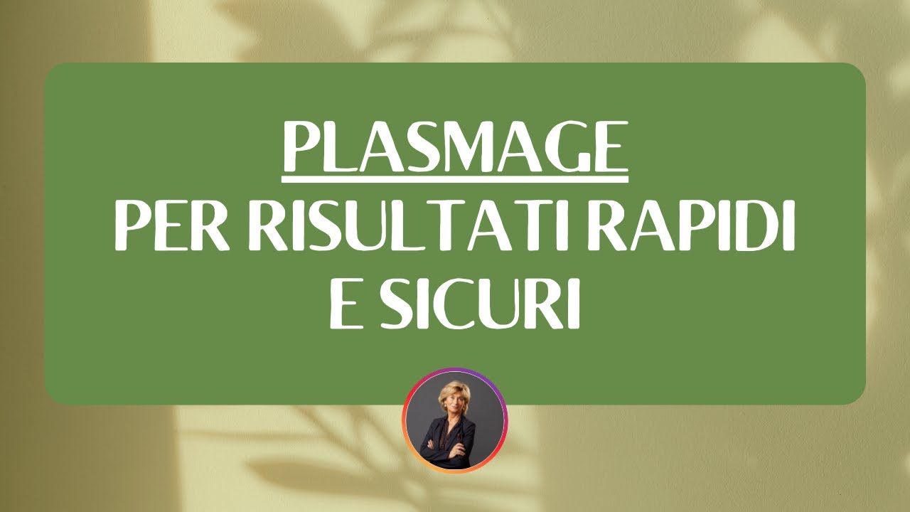 Stefania Guerrini-21