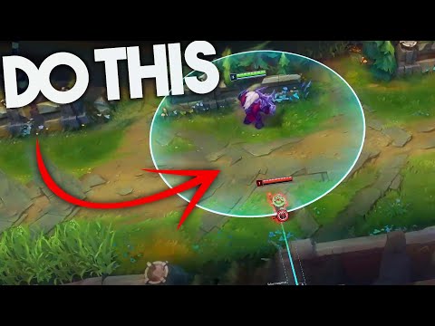 150 Second Guide to Alistar!