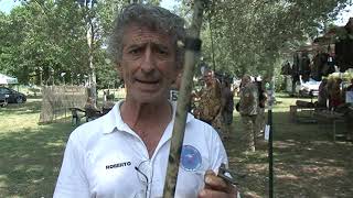 Attrezzature di Ciancio3