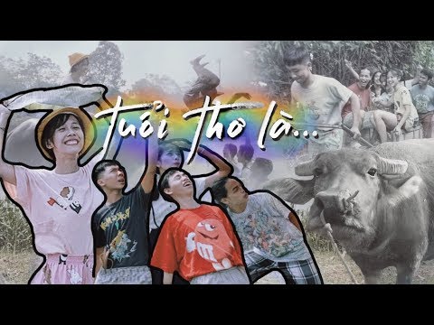Thể hiện bởi Hậu Hoàng