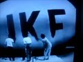 Eisenhower for President campaign song, "They Like Ike"