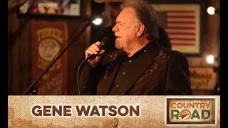 Gene Watson - Don&#39;t Waste It On The Blues