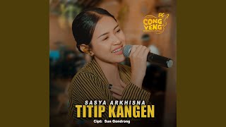 Download lagu Titip Kangen mp3