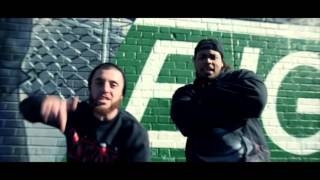 JACC X Chris Rivers- Like This (Prod. by Kingpin)