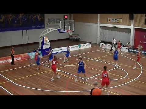 BV Den Helder Jolly Jumpers 10 10 2020 79 44