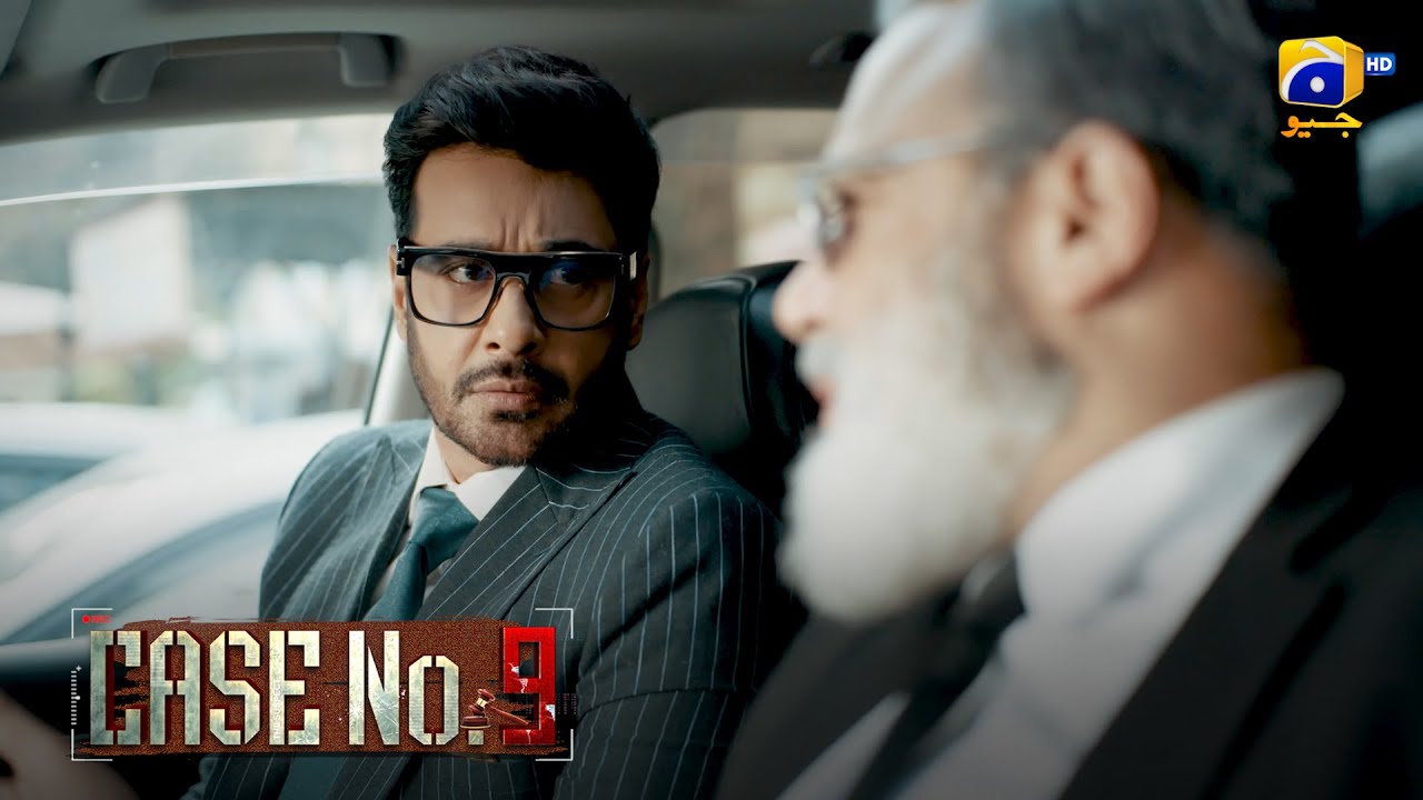 Aakhir Rohit Ka Faisla Kya Hoga ? || Case No 9 || Har Pal Geo