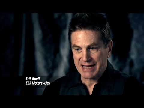 2014 GNCC Live Round 7 - Mountaineer Run UTVs