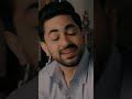 GIRAAN Zainimam Reemsameershaikh Reels Shinasong Video Viral Instagram