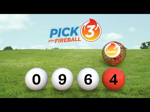 Il Lottery Results Post