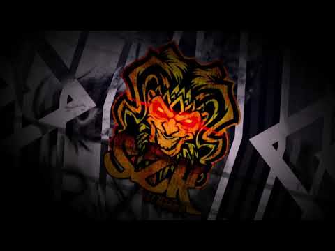 BYDCOM x DABCOM - C'ST LES VACANCES シ︎