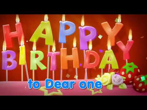 Haya Ali Sheikh birthday