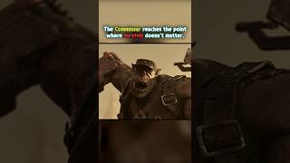 Faith Without Ammunition 💀