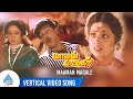 மாமன் மகளே Vertical Video Song Maaman Magal Movie Song Sathyaraj Meena Adithyan �