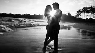 Michael Paulo "For Your Love" W/ Jeanette Clinger On Vocals