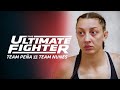 Juliana Miller recaps Episode 12 of The Ultimate Fighter, advancing to finale | ESPN MMA