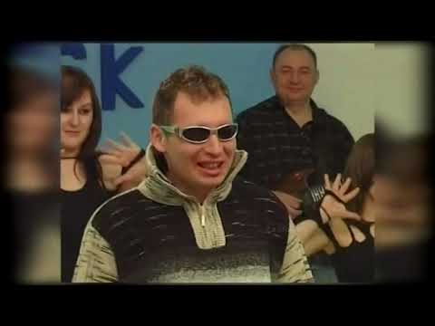 Vlaska Parodija -  Nenad Filčić - Are ja fok