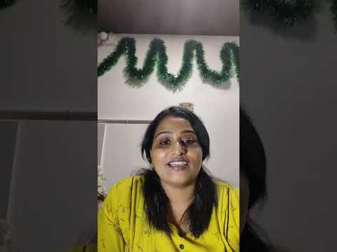 🌟  DECEMBER 5 – SPECIAL EVENT + KNOWLEDGE BOOSTER🌟