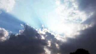 KNOCKING ON HEAVEN'S DOOR (lyrics) - RANDY CRAWFORD