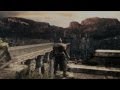Dark Souls II - I Am Undone - E3 2013 Trailer ...
