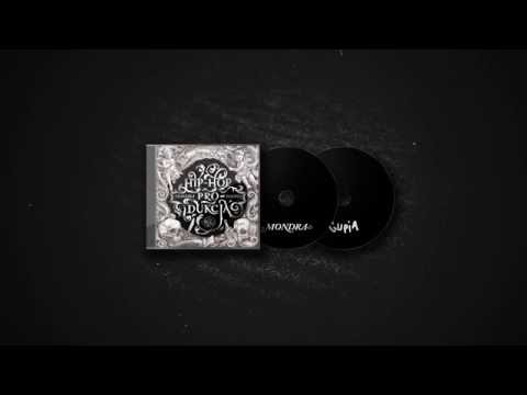 Mondry i Gupi - Chillcore (gość. Otsochodzi, Kuba Knap)