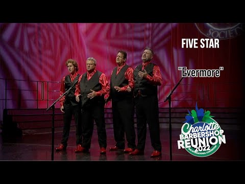 Five Star