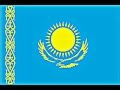 Kasachisch Russian Hip Hop Mp4