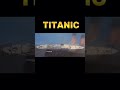 The Worst Ship Disasters At SEA