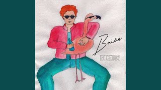 Porque Ya Te Extraño