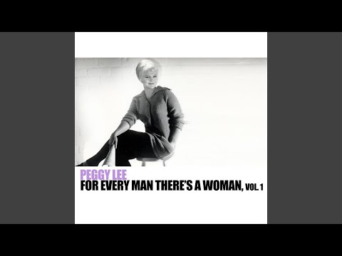 I'm Glad I Waited for You