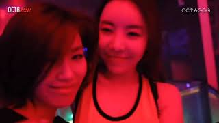 Download lagu Bassgilano party mix 2019 mp3 Download lagu Bassgilano party mix 2019 mp3