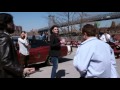 Law Order SVU Episode 15 22 Reasonable Doubt Opening Teaser
