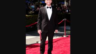 NPH Singing Brand New Day  from Dr Horrible&#39;s Sing along Blog