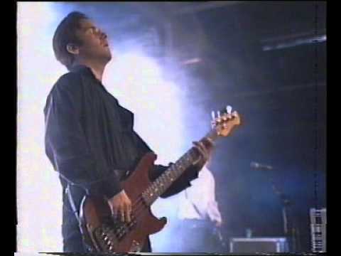 SSSól   Ég stend á skýi