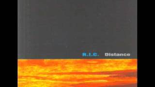 R.I.C. -  Start.Where