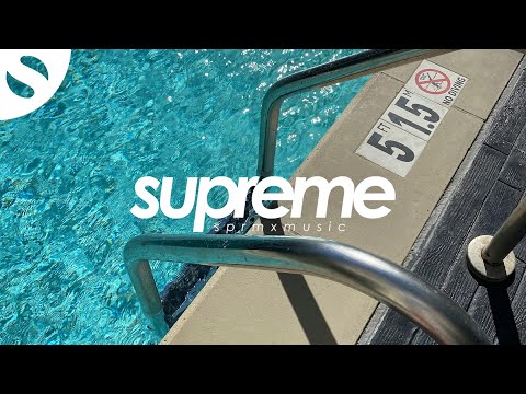 March and June, Andrada & Magic Phase - Late Night