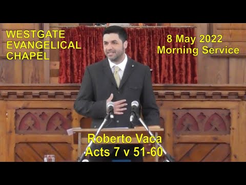 20220508 AM Roberto Vaca Acts7v51- 60