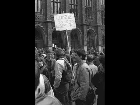 Motława   Popielniczka Marlboro