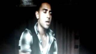 Jay Sean  Where is he from?   & Complete list of Jay Sean music