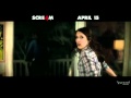 Scream 4 TV Spot 3