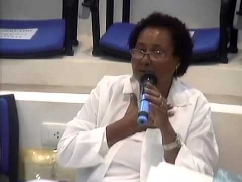 Tertúlia 2879 - Sinergismo tenepes-projetabilidade lúcida (Projeciologia) | #Conscienciologia