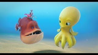 Trailer Preview Image