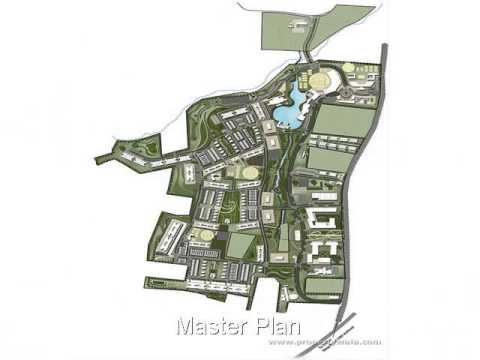 Ensaara Metro Park - Outer Ring Road, Nagpur