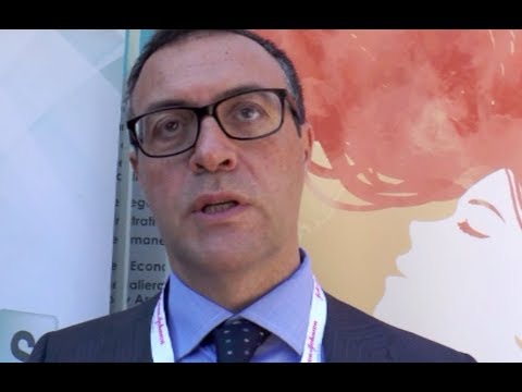 Osteoporosi dellarticolazione del ginocchio Sedersi il mal di schiena non è corretto