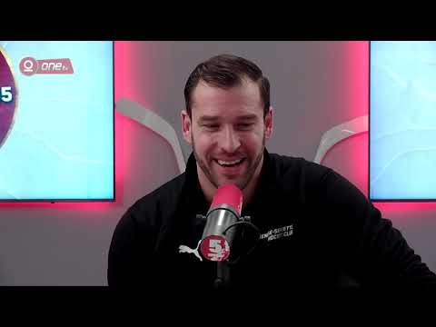 Ici C'est Genève 2019 - Episode 04 Saison 03