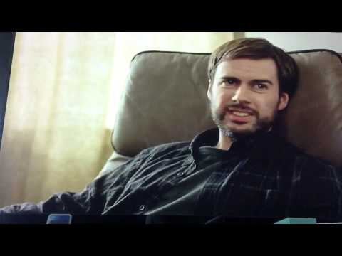 Direct tv Commercial