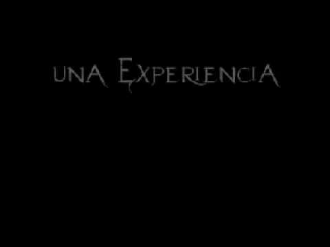 LA ISLA, MATAR O MORIR