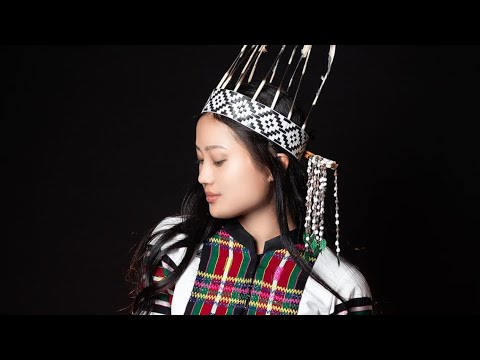 DREAMHUNTER | NANG NEN DAMLAI PIALRAL | CLASSIC | AUDIO