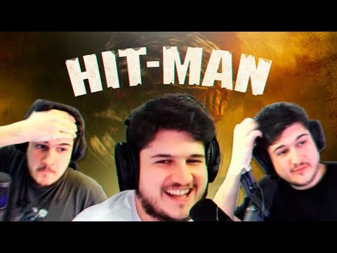 DARK SOULS III HIT-MAN (No-Hit Hit Compilation) - YouTube