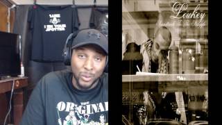 Lowkey - Terrorist Part 2 (Ft. Crazy Haze &amp; Mai Khalil) Reaction