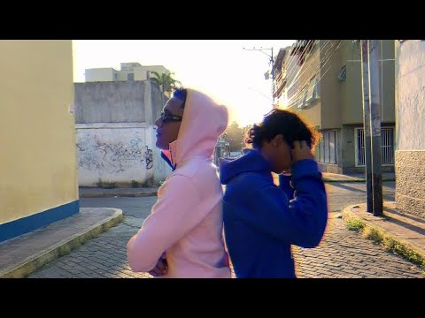 Diamond j x Eddy Yoiis - Tiempo